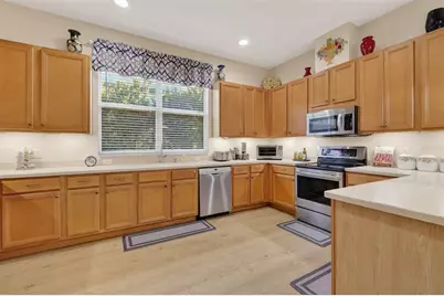 25517 Laurel Valley Road, Leesburg, FL 34748 - Photo 18