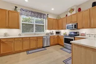 25517 Laurel Valley Rd, Leesburg, FL 34748 - Photo 18