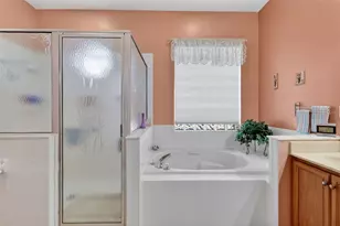 25517 Laurel Valley Rd, Leesburg, FL 34748 - Photo 28