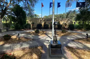 25517 Laurel Valley Rd, Leesburg, FL 34748 - Photo 54