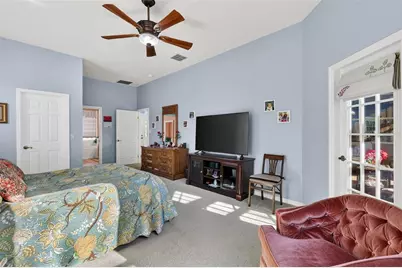 25517 Laurel Valley Road, Leesburg, FL 34748 - Photo 26