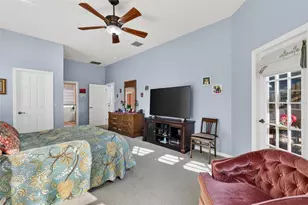 25517 Laurel Valley Rd, Leesburg, FL 34748 - Photo 26