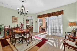 25517 Laurel Valley Rd, Leesburg, FL 34748 - Photo 12