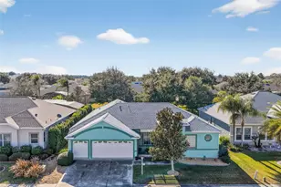 25517 Laurel Valley Rd, Leesburg, FL 34748 - Photo 6