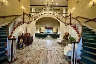 25517 Laurel Valley Rd, Leesburg, FL 34748 - Photo 42