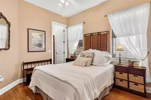 26309 San Gabriel, Howey in the Hills, FL 34737 - Photo 38