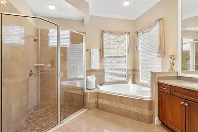 26309 San Gabriel, Howey in the Hills, FL 34737 - Photo 34