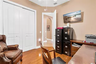 26309 San Gabriel, Howey in the Hills, FL 34737 - Photo 44