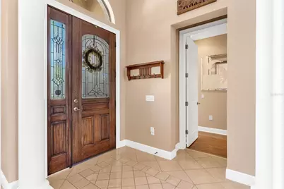 26309 San Gabriel, Howey in the Hills, FL 34737 - Photo 8