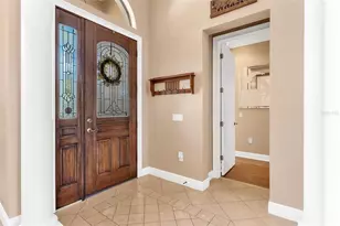 26309 San Gabriel, Howey in the Hills, FL 34737 - Photo 8