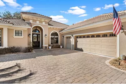 26309 San Gabriel, Howey in the Hills, FL 34737 - Photo 2