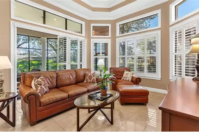 26309 San Gabriel, Howey in the Hills, FL 34737 - Photo 22