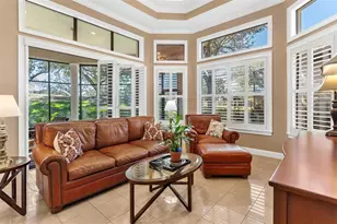 26309 San Gabriel, Howey in the Hills, FL 34737 - Photo 22