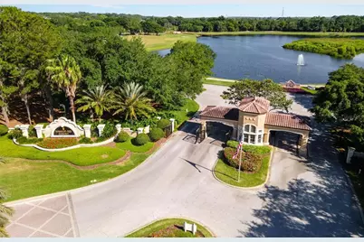 26309 San Gabriel, Howey in the Hills, FL 34737 - Photo 54