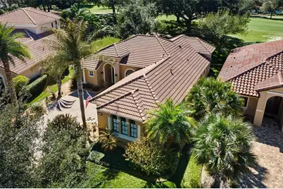 26309 San Gabriel, Howey in the Hills, FL 34737 - Photo 50