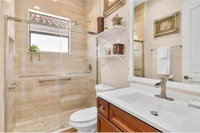 26309 San Gabriel, Howey in the Hills, FL 34737 - Photo 42