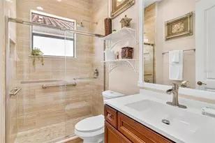 26309 San Gabriel, Howey in the Hills, FL 34737 - Photo 42