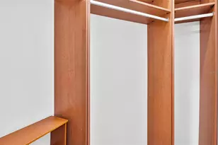 26309 San Gabriel, Howey in the Hills, FL 34737 - Photo 40