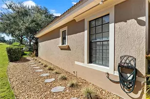 26309 San Gabriel, Howey in the Hills, FL 34737 - Photo 46