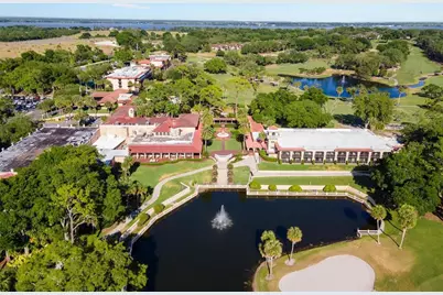 26309 San Gabriel, Howey in the Hills, FL 34737 - Photo 64