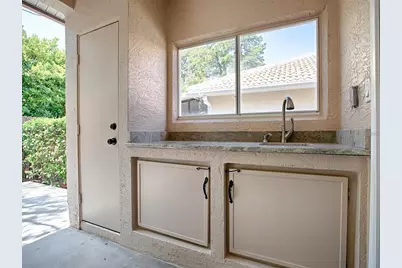 9039 Saint Andrews Way, Mount Dora, FL 32757 - Photo 32