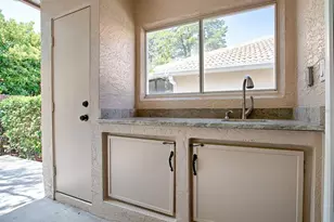 9039 St Andrews Way, Mount Dora, FL 32757 - Photo 32