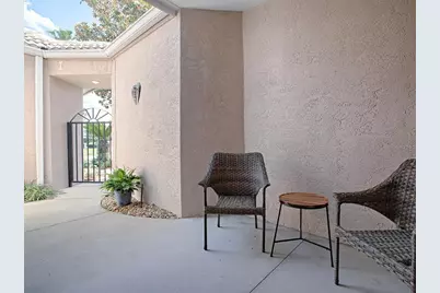 9039 Saint Andrews Way, Mount Dora, FL 32757 - Photo 2