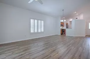 9039 St Andrews Way, Mount Dora, FL 32757 - Photo 12