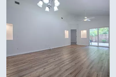 9039 Saint Andrews Way, Mount Dora, FL 32757 - Photo 8