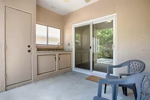 9039 St Andrews Way, Mount Dora, FL 32757 - Photo 34