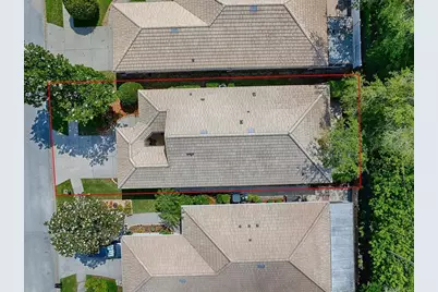 9039 Saint Andrews Way, Mount Dora, FL 32757 - Photo 42