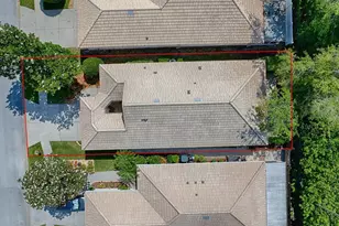 9039 St Andrews Way, Mount Dora, FL 32757 - Photo 42