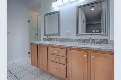 9039 Saint Andrews Way, Mount Dora, FL 32757 - Photo 30