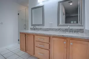 9039 St Andrews Way, Mount Dora, FL 32757 - Photo 30