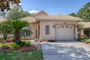 9039 St Andrews Way, Mount Dora, FL 32757 - Photo 40