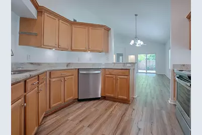 9039 Saint Andrews Way, Mount Dora, FL 32757 - Photo 16