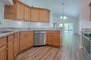 9039 St Andrews Way, Mount Dora, FL 32757 - Photo 16