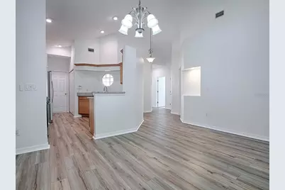 9039 Saint Andrews Way, Mount Dora, FL 32757 - Photo 6