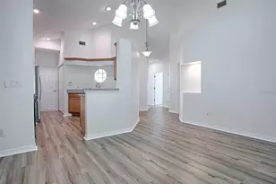 9039 St Andrews Way, Mount Dora, FL 32757 - Photo 6