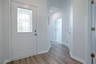 9039 St Andrews Way, Mount Dora, FL 32757 - Photo 4