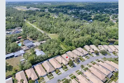 9039 Saint Andrews Way, Mount Dora, FL 32757 - Photo 44