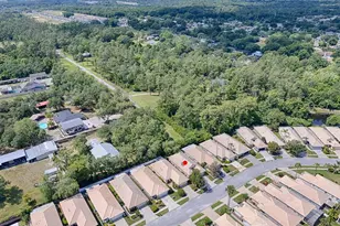 9039 St Andrews Way, Mount Dora, FL 32757 - Photo 44