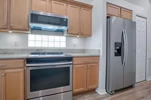 9039 St Andrews Way, Mount Dora, FL 32757 - Photo 18