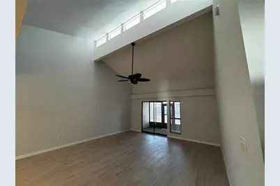 2205 Cypress Cove Drive, Tavares, FL 32778 - Photo 6