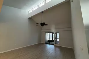 2205 Cypress Cove Dr, Tavares, FL 32778 - Photo 6