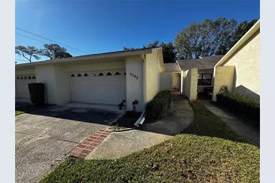 2205 Cypress Cove Drive, Tavares, FL 32778 - Photo 1