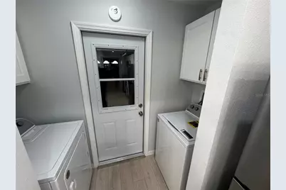 2205 Cypress Cove Drive, Tavares, FL 32778 - Photo 14