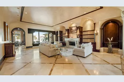 16619 Arezo Court, Montverde, FL 34756 - Photo 8