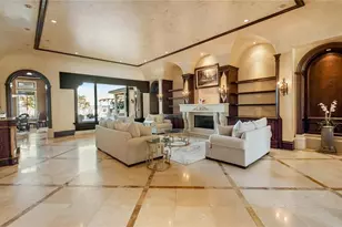 16619 Arezo Ct, Montverde, FL 34756 - Photo 8