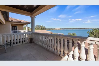 16619 Arezo Court, Montverde, FL 34756 - Photo 36